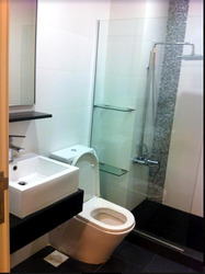 Wilkie 80 (D9), Apartment #460446721